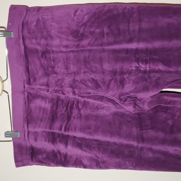 White Stag Plus Size Women's Pants - Picture 4 of 5